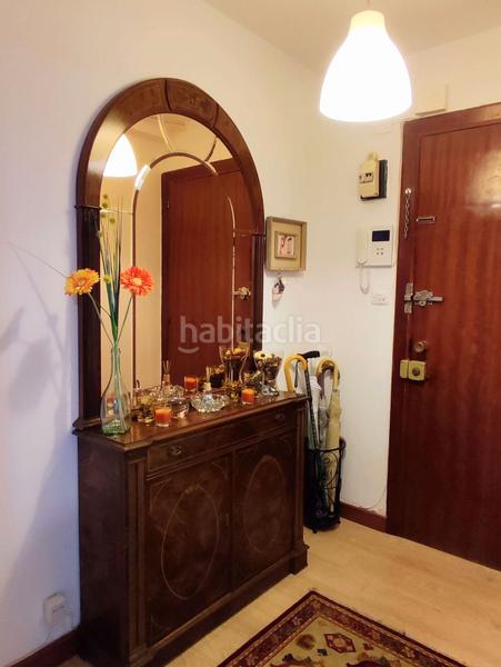 Foto 24fe1e6e-04f0-41b6-a430-daa653c94163. Appartement dans rúa reverendo padre josé álvarez cabezas 10 dans Coruña (A)