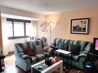 Appartement à Rúa reverendo padre josé álvarez cabezas 10