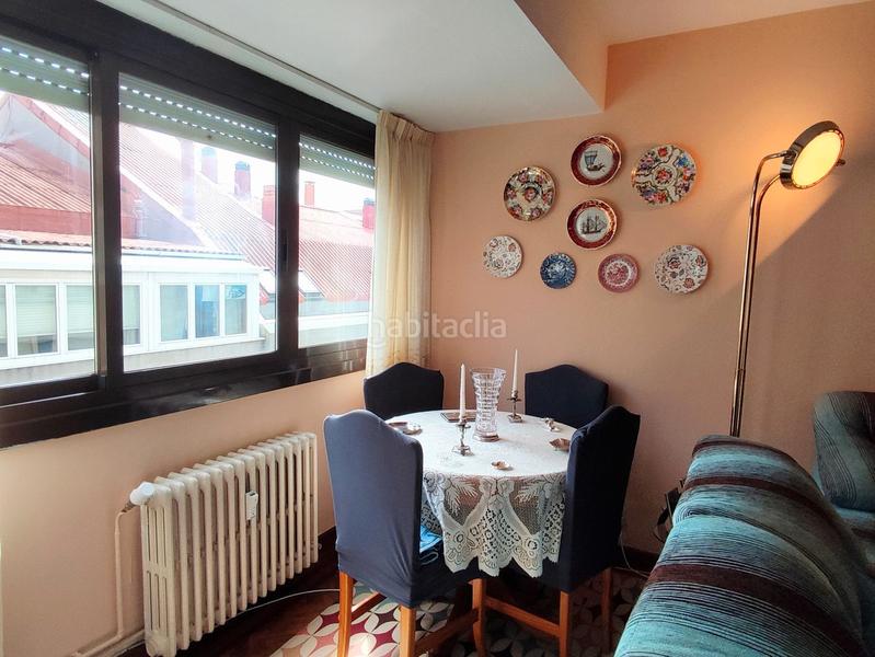 Foto 28c9e550-f25d-48ff-8958-fae7b2e9b124. Appartement dans rúa reverendo padre josé álvarez cabezas 10 dans Coruña (A)