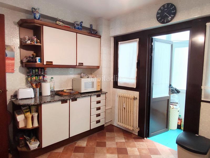 Foto 387af8d3-9e54-4adb-bc3c-d88c47ecad0c. Appartement dans rúa reverendo padre josé álvarez cabezas 10 dans Coruña (A)