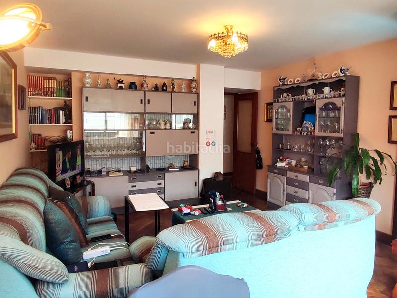 Foto 39417618-effa-4736-a4a4-be25a62d36f7. Appartement dans rúa reverendo padre josé álvarez cabezas 10 dans Coruña (A)