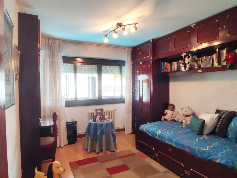 Foto 3b8ca2ac-206a-4d13-8ac3-b5008d425823. Appartement dans rúa reverendo padre josé álvarez cabezas 10 dans Coruña (A)