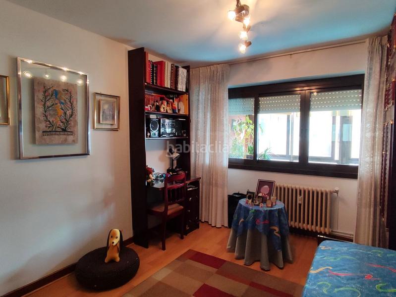 Foto 3e5bddf5-77d1-44de-a967-f5186b7603fd. Appartement dans rúa reverendo padre josé álvarez cabezas 10 dans Coruña (A)