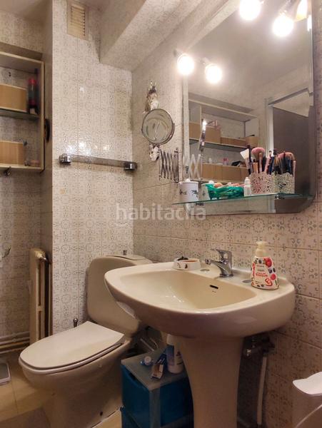Foto 4a3108ad-810e-4269-a237-e600dc17bda8. Appartement dans rúa reverendo padre josé álvarez cabezas 10 dans Coruña (A)