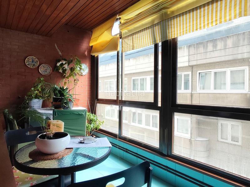 Foto 6279727a-fc7b-44db-99ed-8bc68326c277. Appartement dans rúa reverendo padre josé álvarez cabezas 10 dans Coruña (A)