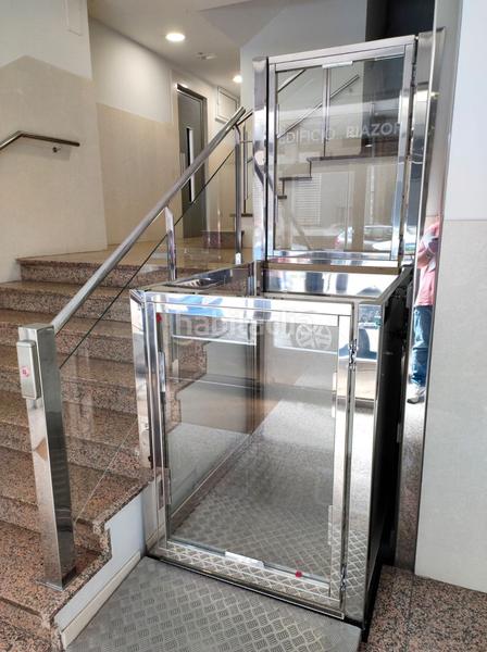 Foto 7aeb6f73-a0fe-4d1f-9dce-6a0766d7813e. Appartement dans rúa reverendo padre josé álvarez cabezas 10 dans Coruña (A)