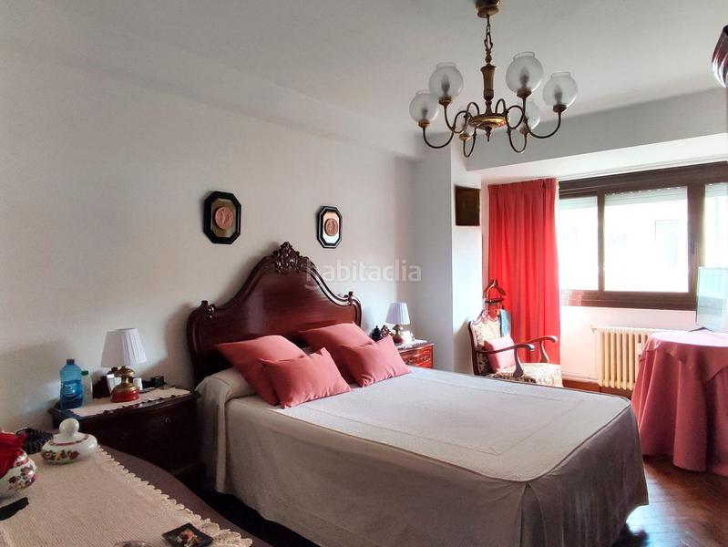 Foto 8db7e784-365c-4649-8a39-33508d62ef7b. Appartement dans rúa reverendo padre josé álvarez cabezas 10 dans Coruña (A)