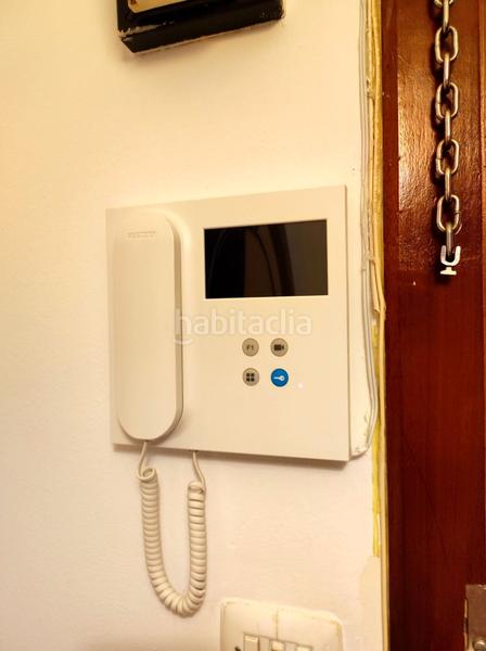 Foto 8fe2b415-f610-446a-ada6-b286d2d6aaeb. Appartement dans rúa reverendo padre josé álvarez cabezas 10 dans Coruña (A)