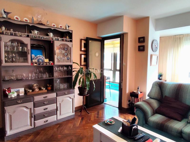 Foto 9958926e-9de5-4b8f-a686-0fd6853d2db6. Appartement dans rúa reverendo padre josé álvarez cabezas 10 dans Coruña (A)