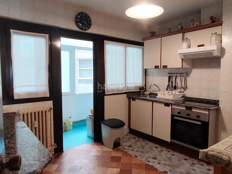 Foto a329f86a-1261-41cc-858d-85da9a4a81df. Appartement dans rúa reverendo padre josé álvarez cabezas 10 dans Coruña (A)