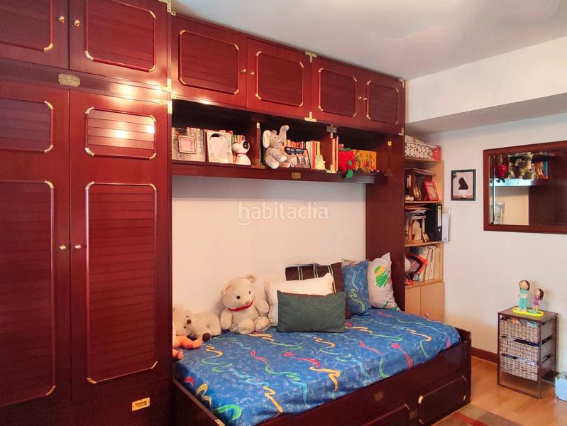 Foto a3978f2b-f473-421b-a0ad-076053337860. Appartement dans rúa reverendo padre josé álvarez cabezas 10 dans Coruña (A)