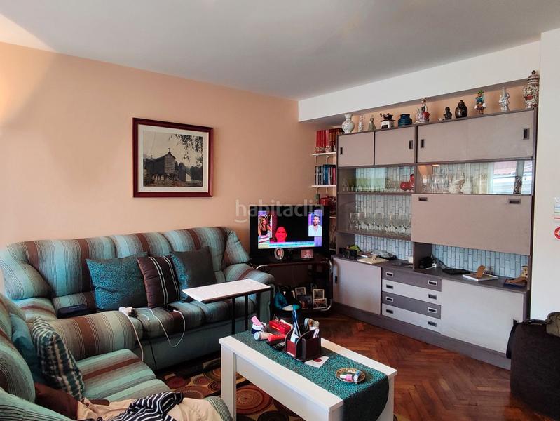 Foto a482ef7a-9a84-413d-961d-64590a064dcd. Appartement dans rúa reverendo padre josé álvarez cabezas 10 dans Coruña (A)