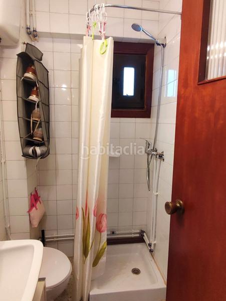 Foto be8ee83e-a177-45e5-a1ab-9ab8c94ed7bc. Appartement dans rúa reverendo padre josé álvarez cabezas 10 dans Coruña (A)