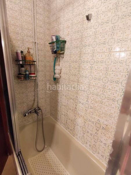 Foto e088aebf-1a70-45d6-9cc4-0ff4ca03894d. Appartement dans rúa reverendo padre josé álvarez cabezas 10 dans Coruña (A)