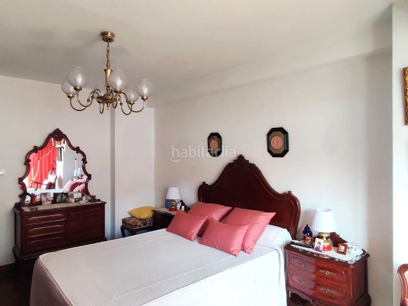 Foto f32d819f-8f50-4799-b15e-5c37215657f0. Appartement dans rúa reverendo padre josé álvarez cabezas 10 dans Coruña (A)