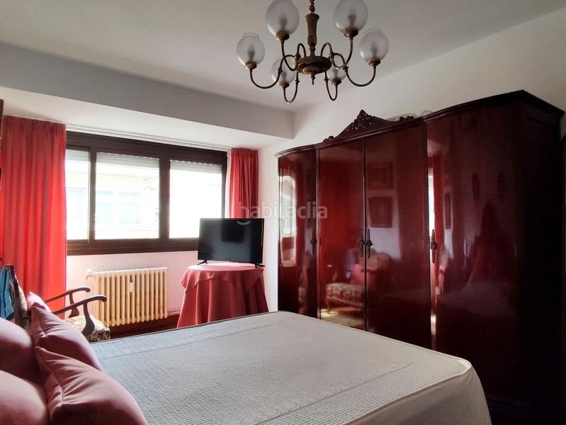 Foto f40ec2d7-b2a0-4252-8b2a-b889968e9be2. Appartement dans rúa reverendo padre josé álvarez cabezas 10 dans Coruña (A)