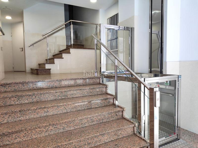 Foto 8480b4ba-690e-42f2-ad92-457954d89267. Pis a rúa reverendo padre josé álvarez cabezas 10 a Coruña (A)