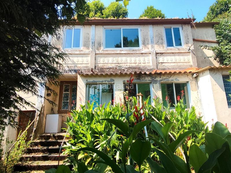 Foto 0193429a-e02b-4ea7-b4a2-1b5f69799c7a. Casa a Cambre