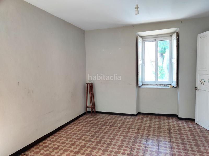 Foto 1c135ddf-c70a-4d41-8f28-d43d27ff2a4e. Casa a Cambre