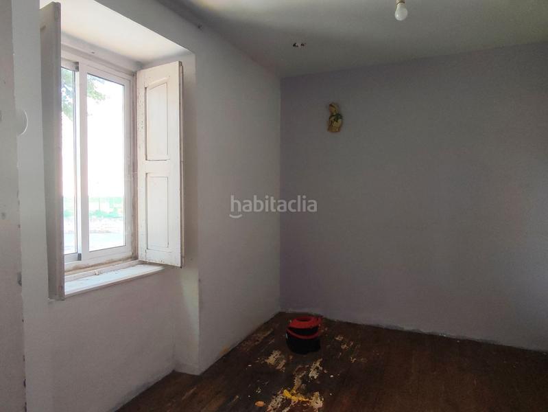 Foto 2777ffdc-79ab-4ed5-a89e-b7e2db625b0a. Casa a Cambre