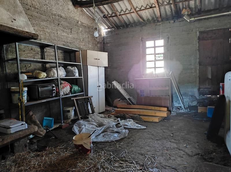 Foto 2952150a-975b-456e-b68e-f05bece5c61e. Casa a Cambre