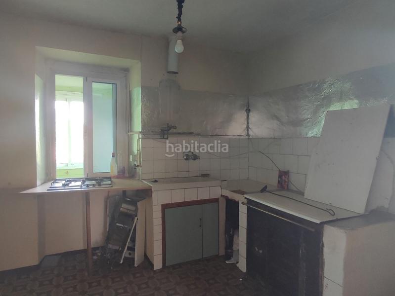 Foto 2a6bf6d4-6ae6-4a21-8503-42437ea75616. Casa a Cambre