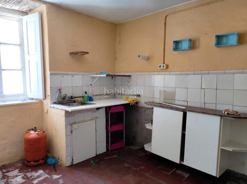 Foto 2eb72fe7-5abc-42f8-9d3b-51cc2b348357. Casa a Cambre