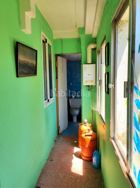 Foto 3f29b103-0db7-4b35-ba62-4934f70ff8ca. Casa a Cambre