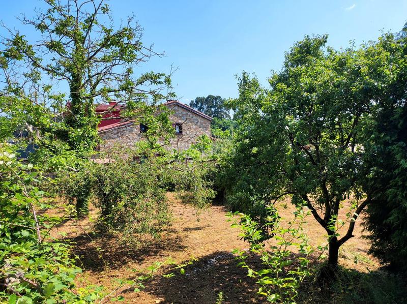 Foto 47099134-0744-4766-8776-dfdba2be1eff. Casa a Cambre