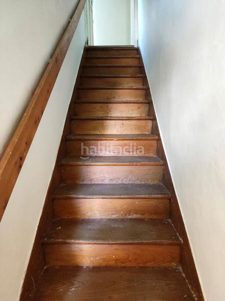 Foto 491e9eaa-052d-46cf-bf00-5a14f54a29f5. Casa a Cambre