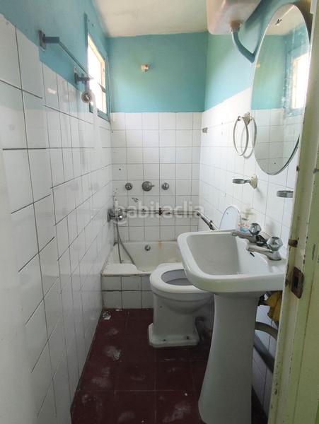 Foto 53e47976-51ed-4878-b768-3ba8052b790e. Casa a Cambre