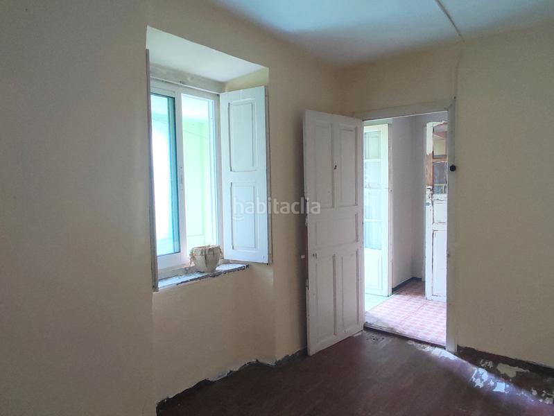 Foto 780dd262-122e-4478-90e0-eae4a55d69d0. Casa a Cambre