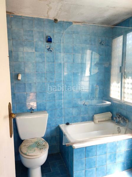 Foto 7989af5e-ec90-4f81-95aa-f459a8ace090. Casa a Cambre