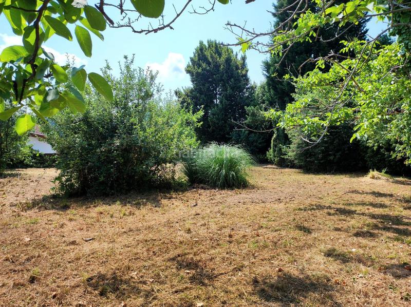 Foto 8e3b989c-0c6a-4030-ab20-aeef4be10a4d. Casa a Cambre