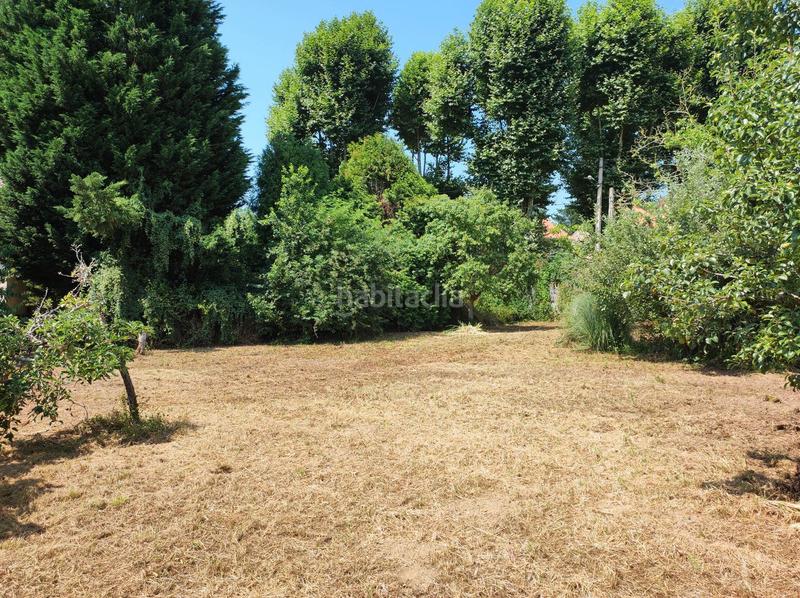 Foto 8f187691-394f-4de3-bf8b-f0af6ad52d0d. Casa a Cambre