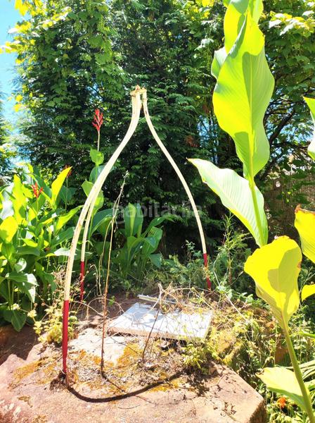 Foto 951d8804-6ccb-45a9-b43e-ba31d9550d66. Casa a Cambre