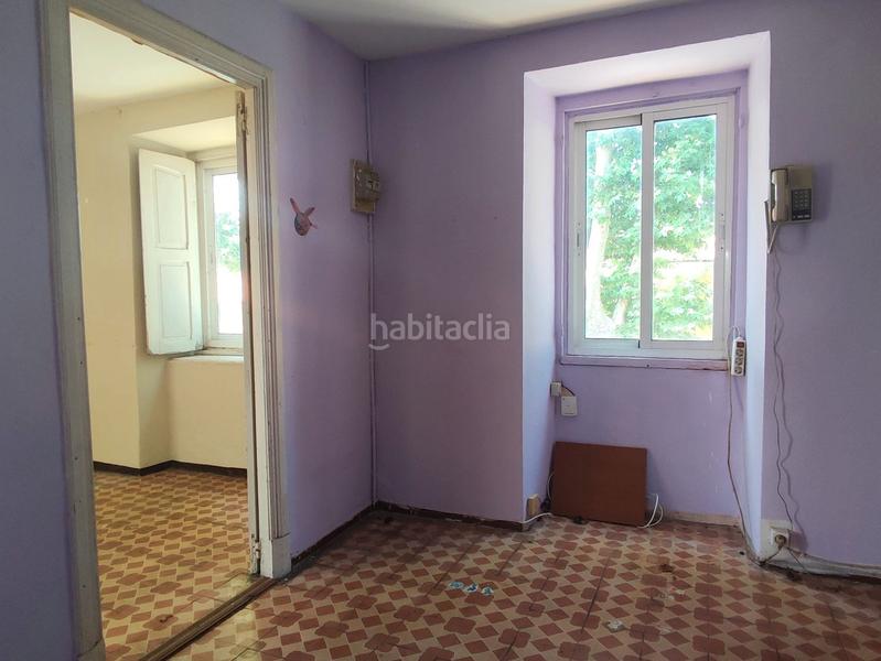 Foto 9e8cb6a7-03cf-4d49-a391-ddadbc040bac. Casa a Cambre