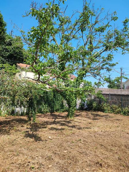 Foto b96a285f-8bd8-4a40-803e-5306875d67ac. Casa a Cambre