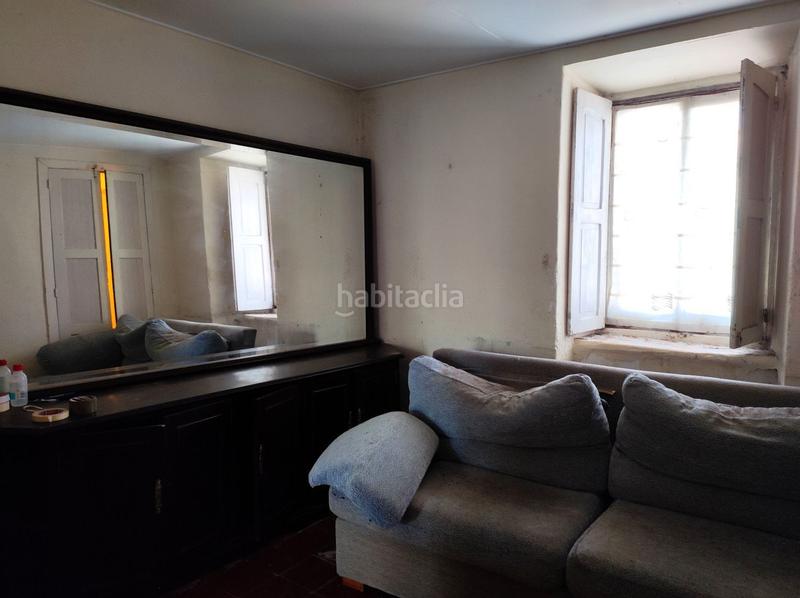 Foto cc480222-14ee-470c-ab16-26e0f14afe40. Casa a Cambre