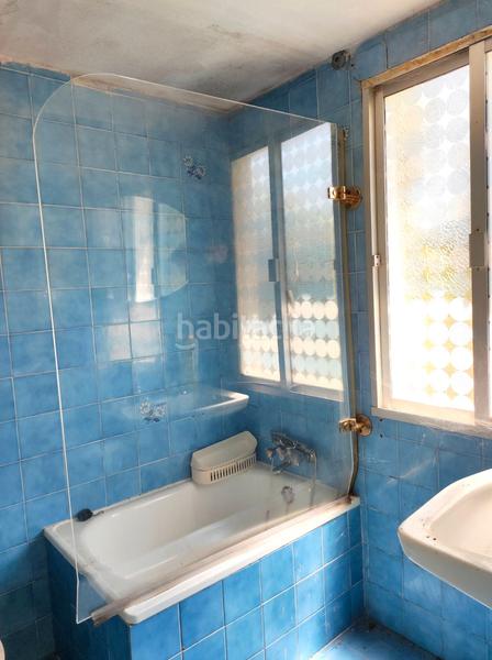 Foto d055b47b-ed24-40b8-85e1-daddf47a4b29. Casa a Cambre