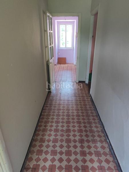 Foto dae7836e-2561-402d-a96a-bde32f6de141. Casa a Cambre