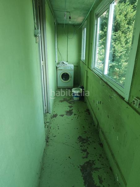 Foto 0e4b32d9-fe31-4fc4-901a-426e9292387c. Haus in Cambre