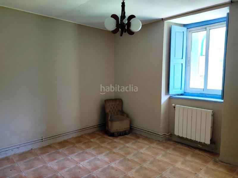 Foto 16e01f52-fbf1-44b5-bf09-4f85fdcba2d8. Haus in Cambre