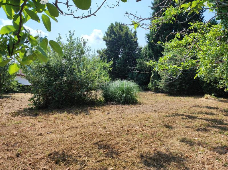 Foto 16f28b5d-d726-4fe7-ac50-32226e990415. Haus in Cambre