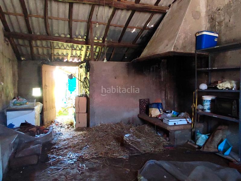 Foto 2c8ad09a-dca3-4b71-83f6-090c748068ca. Haus in Cambre