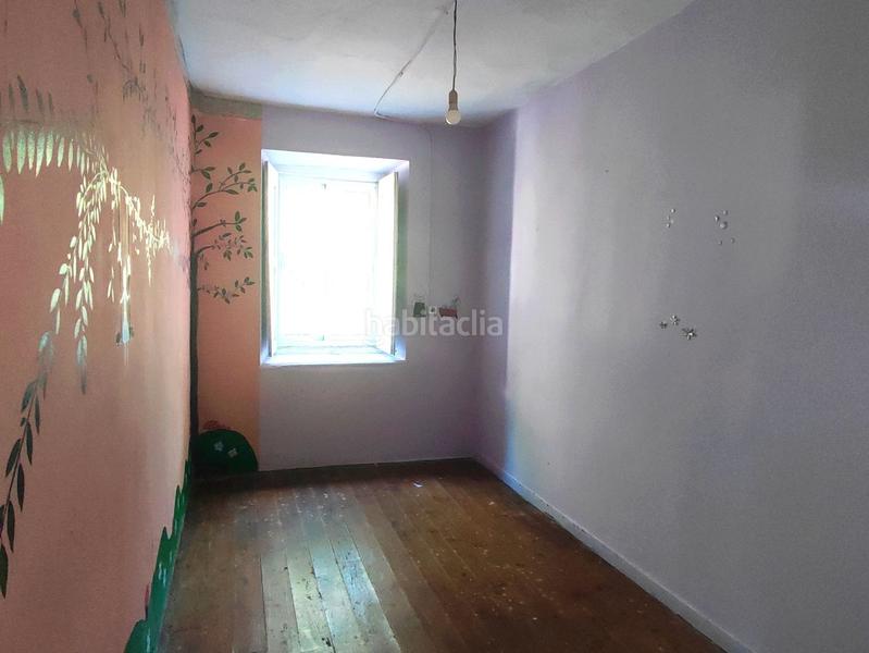 Foto 39a2a9dd-5bad-433d-bbb3-0c31f0404476. Haus in Cambre