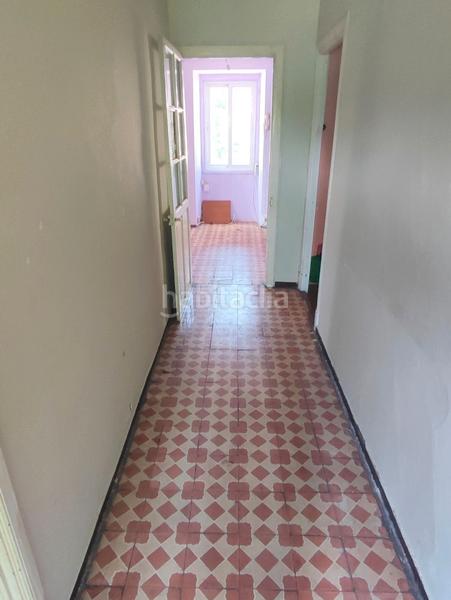 Foto 47d01239-f95c-4806-afc7-d93223130c92. Haus in Cambre