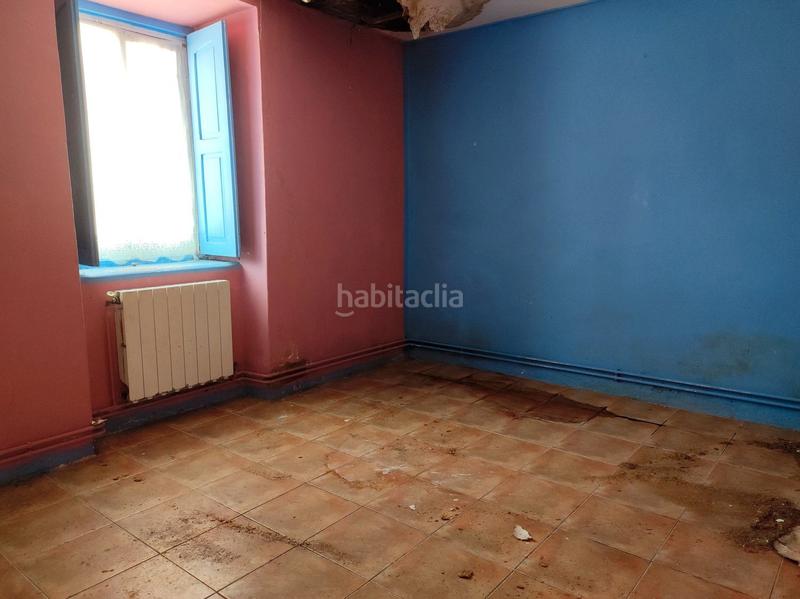 Foto 5c24e423-3558-4f59-a640-ebc2bf5201a3. Haus in Cambre