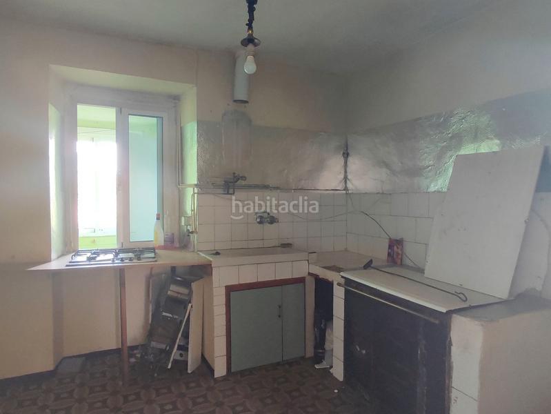 Foto 713ff271-eec8-40aa-8bec-19a92466c3bd. Haus in Cambre