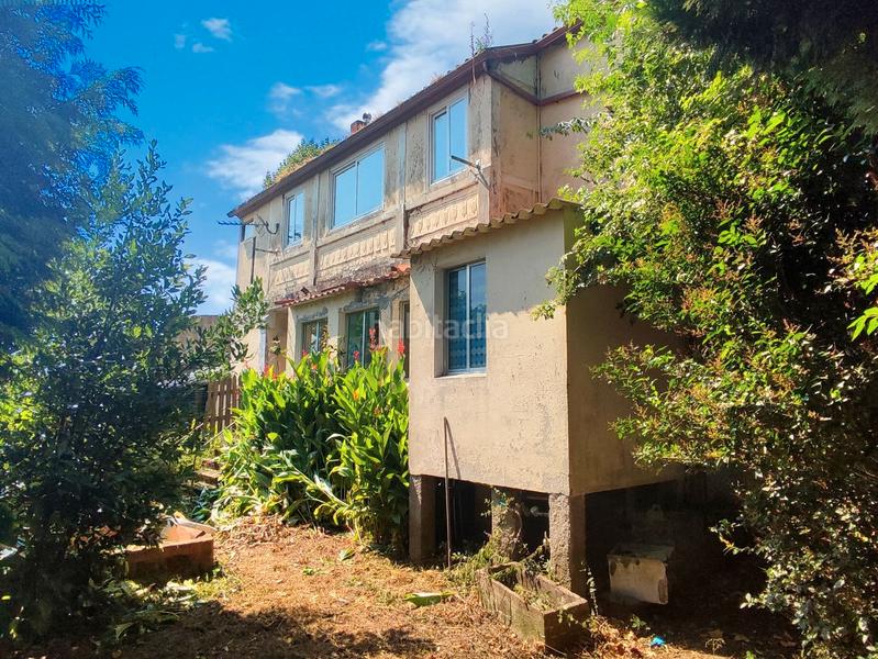 Foto 82c178e9-db78-4fee-8aec-95a8eab5448e. Haus in Cambre